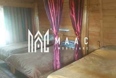 Casa 6 camere | Marginimea Sibiului | Pretabil investitie | - 4