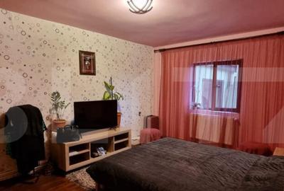 Casa individuala, 5 camere, 200mp utili, Tatarani - 10