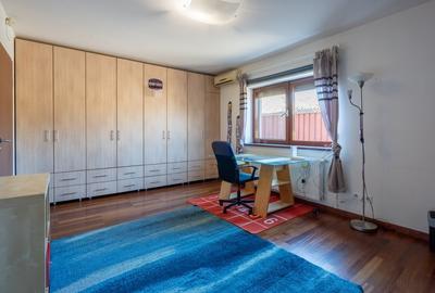 O casa ca ACASA - 18