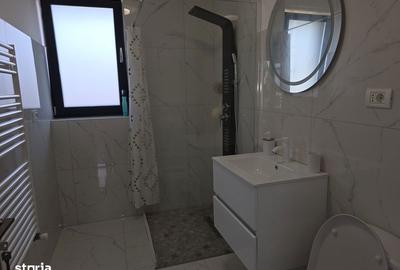 Apartament cu 2 camere în Central - 3