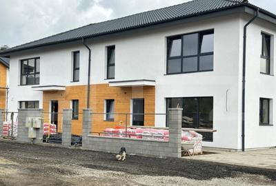 CASA DUPLEX OFERTA UNICA - 2