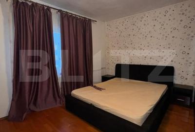 Apartament cu 2 camere, 62 mp, Bucuresti - Sebastian - 7