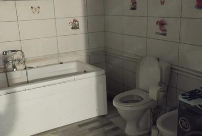 Casa de vanzare - 3