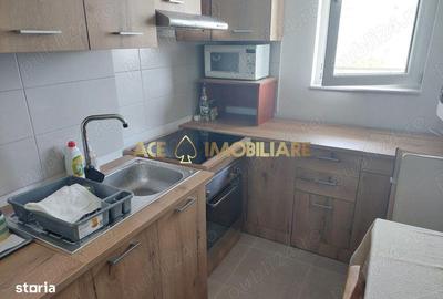Apartament cu 3 camere, mobilat în Ghencea - 2