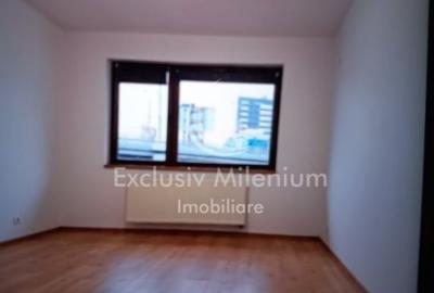 Parter Birouri /Comercial Aviatiei - Baneasa - 2
