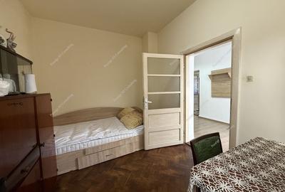 Casa Individuala | 3 Camere+Anexe | Plopi