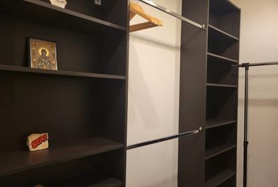 Duplex cu 3 camere cu Canalizare în 13 Septembrie - 37