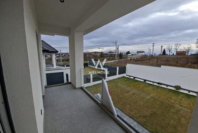 Casă individuală cu 5 camere cu Canalizare în Daia - 1