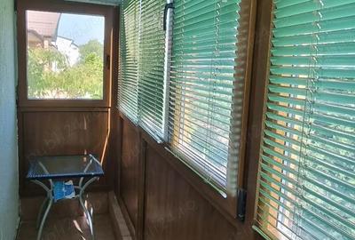 Apartament cu 3 camere decomandat în Drumul Taberei - 9