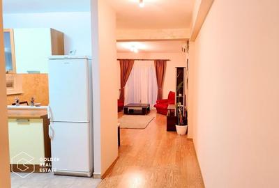 Apartament 2 camere, zona Subcetate - 13