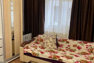 Apartament cu 3 camere decomandat în Bularga - 7