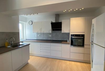 Apartament cu 4 camere semidecomandat, mobilat în Alba Iulia - 4
