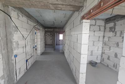 Casă individuală cu 5 camere cu Teren 389 Mp în Bariera Vâlcii - 4