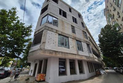 Spatiu comercial de inchiriat zona Iancului - 1