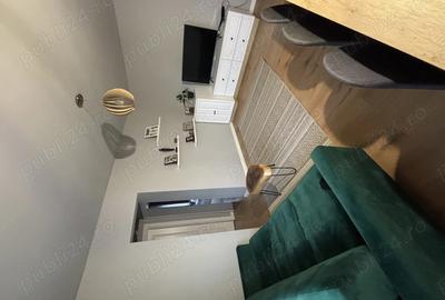 Apartament 3 camere zona Minerva - 4