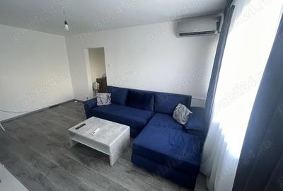 Apartament 2 camere Favorit Strada Sibiu - 1
