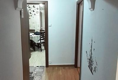Apartament cu 3 camere decomandat în Tudor Vladimirescu - 4