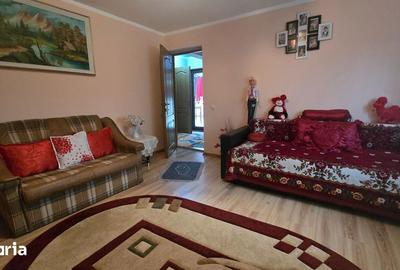 Casă cu 4 camere cu Teren 502 Mp în Nicolina - 7