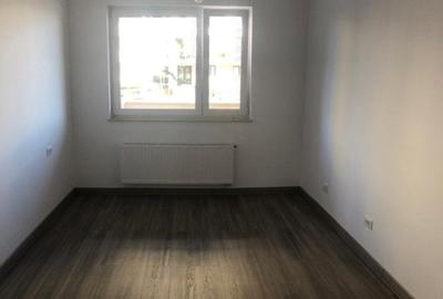 Spatiu comercial, zona Carpatilor, Urban Plaza - 4