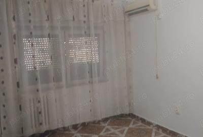 Ocazie! Inchiriez! - 1