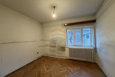 Casă de vânzare – Strada Turbinei | Floreasca - 23