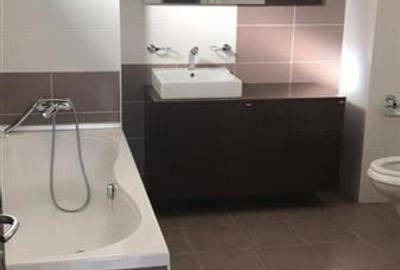 Birou de inchiriat langa Parcul Herastrau - Penthouse cu terasa - 6