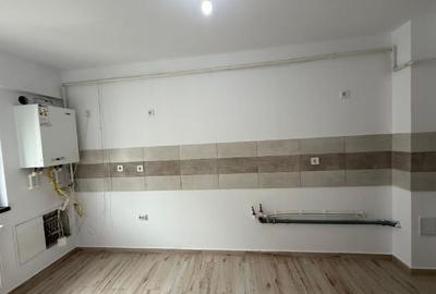 FINALIZAT & INTABULAT - 2 camere *Decomandat* Bucium-Poitiers - 2
