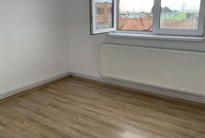 Apartament cu 2 camere semidecomandat în Central - 4