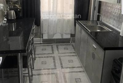 Apartament cu 2 camere decomandat în Ultracentral - 2
