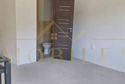 Spațiu comercial, de 463 mp, în Florești - 6