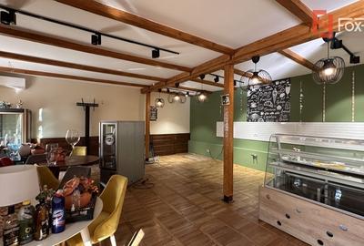 OCAZIE COMISION 0% - vanzare spatiu comercial in Timisoara, zona Iulius Mall OCAZIE COMISION 0% - vanzare spatiu comercial in Timisoara, zona Iulius Mall - 3