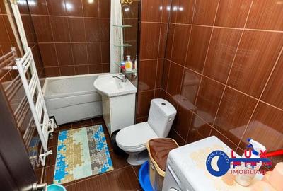 ID 3596 Apartament 3 camere Strada Sabinelor - 8