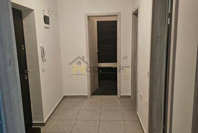 Inchiriere apartament 2 camere Grand Kristal Residence - 2