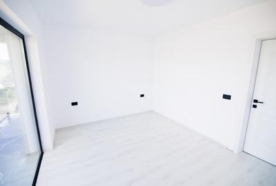 Duplex modern cu 3 dormitoare, 2 bai si terasa panoramica - 23