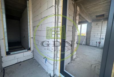 Casa Duplex P+1, teren 245 MP, 125 MP utili, Bariera Valcii - 9