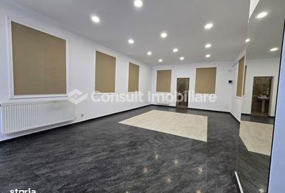 Spațiu comercial, de 43.5 mp, în Iris - 4