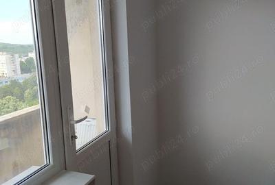 Apartament decomandat 3 camere, 65mp (62mp util), etaj 10, Zona Ultracentrala One?ti - 5