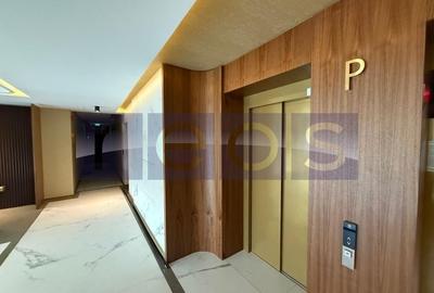 VANZARE 2 CAMERE | YACHT KID | LOC PARCARE | 52 MP | TERASA 11MP | - 27