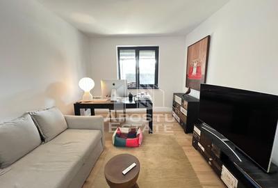 Duplex modern de lux in Dumbravita, langa Parcul Terra - 12