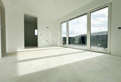 Casa 5 camere de vanzare in Chinteni - 11