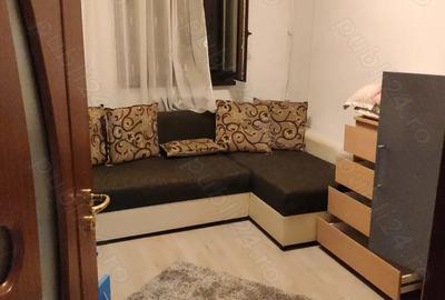 INCHIRIEZ 2 camere decomandat zimbru-iasi - 8