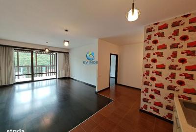 Apartament cu 2 camere, mobilat în Valea Cetății - 15