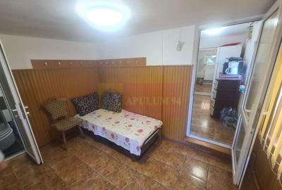 Casa de vanzare in Breaza - Zona Capul Campului - 18