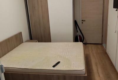 Garsonieră semidecomandată în Popoveni - 2