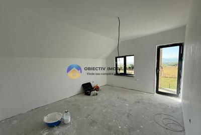 Casa de vanzare Piatra Neam? cu view spre munte - 16