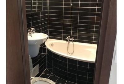 Apartament cu 2 camere semidecomandat în Tineretului - 2