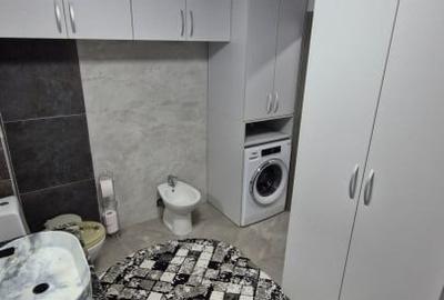 Apartament 3 camere, 66 mp, constructie 2020, parcare inclusa - 7