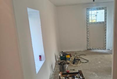 Casă individuală cu 3 camere cu Teren 1500 Mp în Tormac - 6