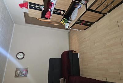 Apartament cu 2 camere în Tineretului - 2