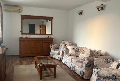 Casă cu 3 camere cu Teren 120 Mp în Inel II - 1